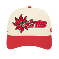 Saint Tears 5 Panel Cap