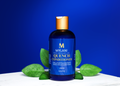 Quench Conditioner – Moisture Without the Weight
