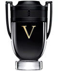 Men's Invictus Victory Eau de Parfum Spray, 3.4-oz.