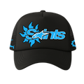 Saint Tears - Trucker Hat