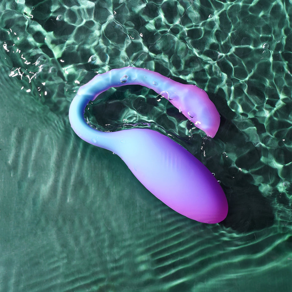 Magic Flamingo Max