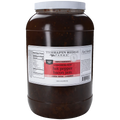 Hot Pepper Bacon Jam - 1 gallon jug