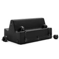 Steed Bench