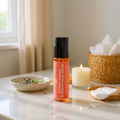 Rosehip + Evening Primrose | Facial Serum