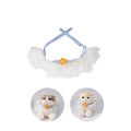 Blue Collar fits all for Cat Dog & Pet