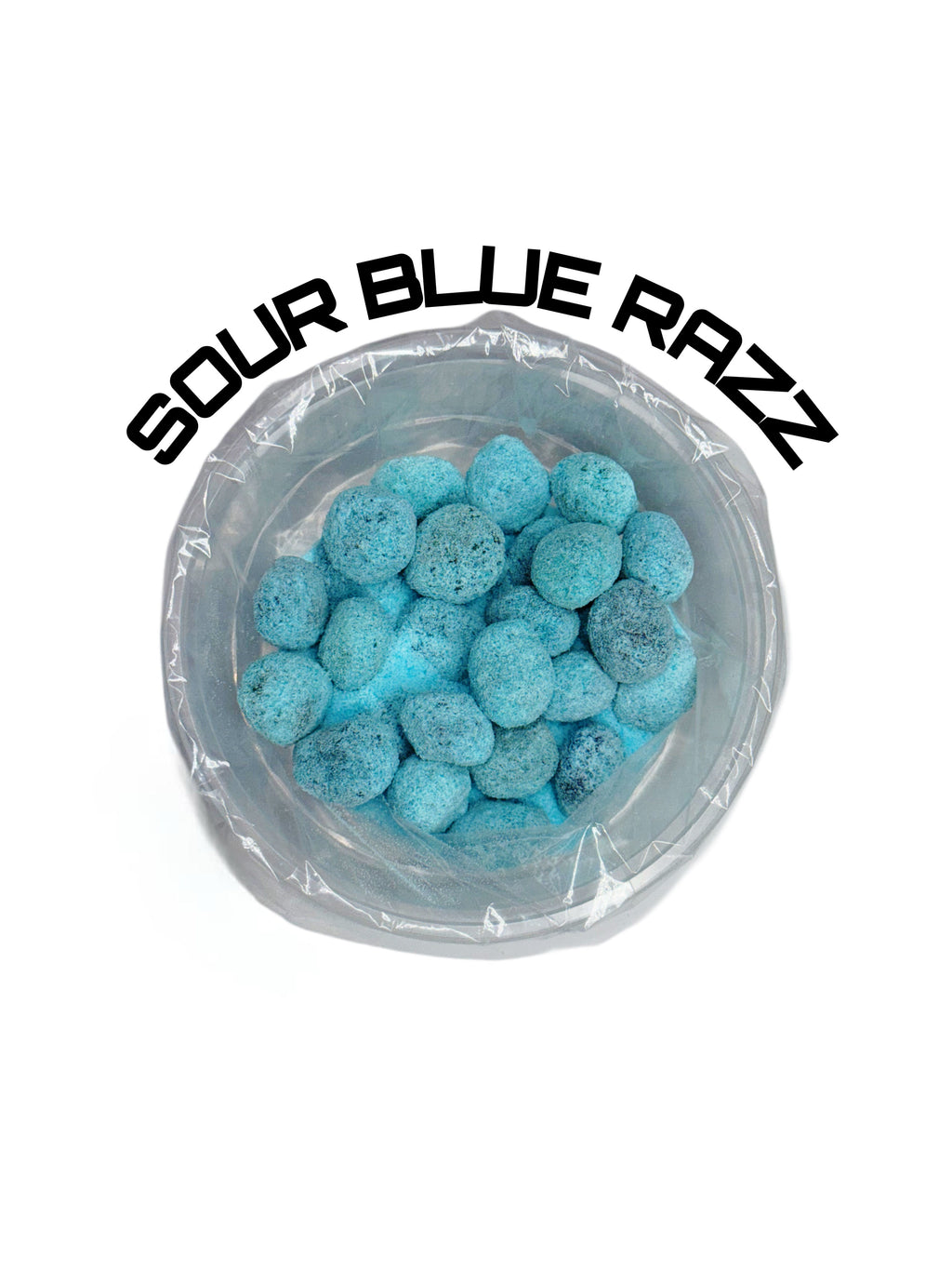 GUSHERZ SAMPLE PACK (5 PACK - VARIOUS COMBINATIONS)