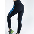 WISDOM II LEGGING