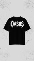 UNISEX T-SHIRT OASIIS