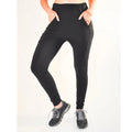 HOPEFUL JOGGERS