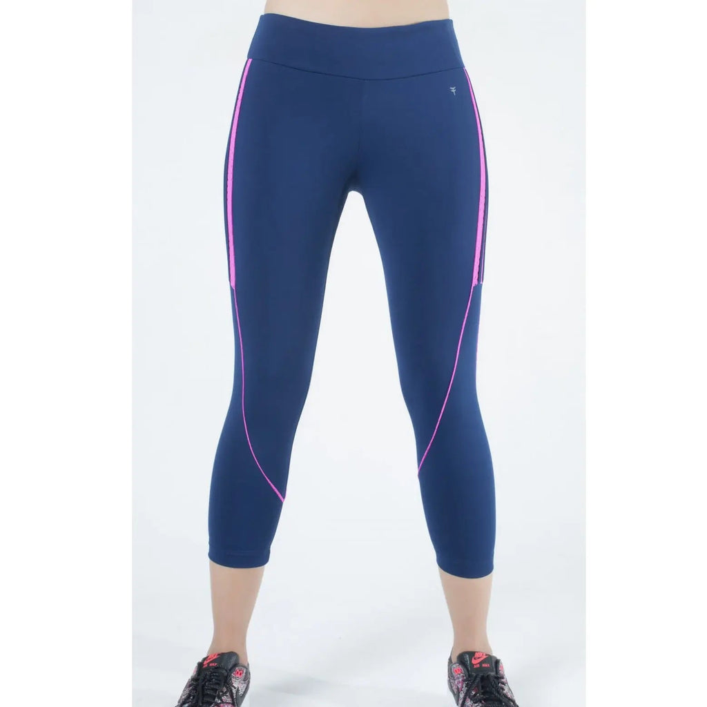 WISDOM CAPRI