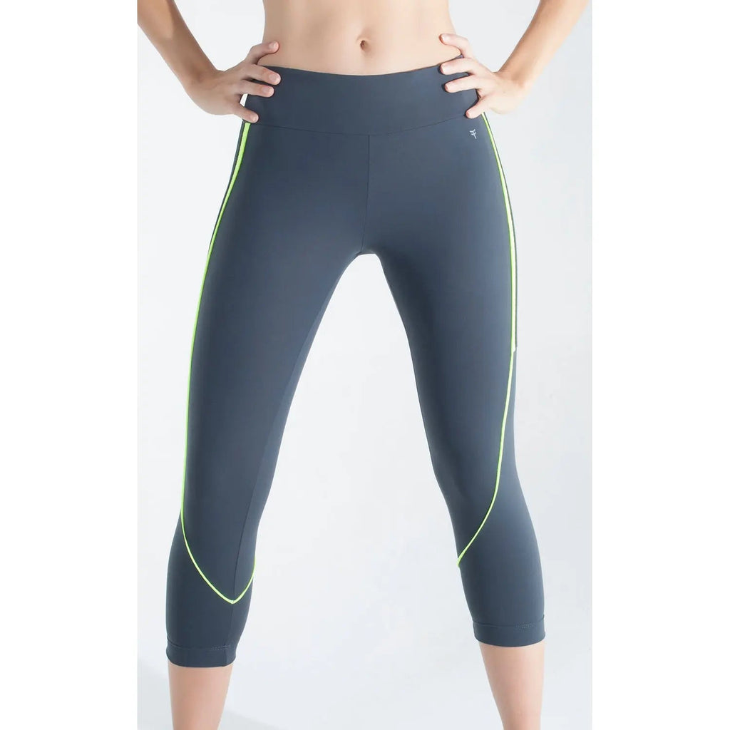 WISDOM CAPRI