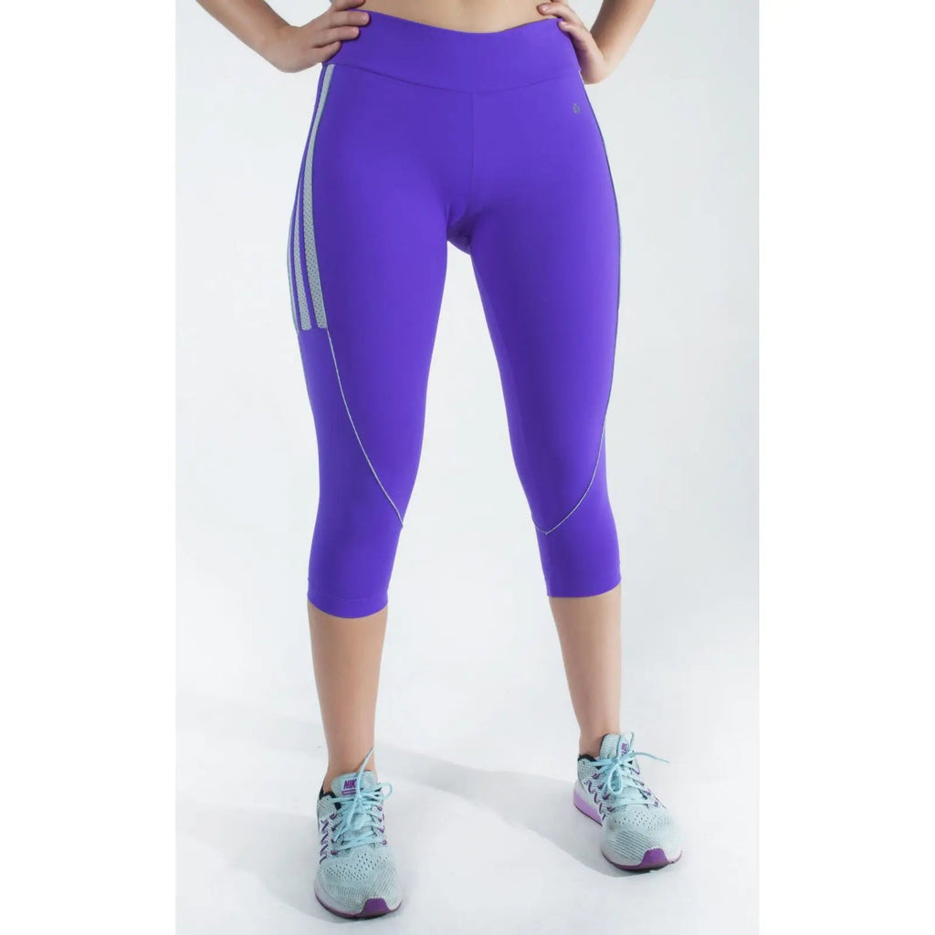 WISDOM CAPRI