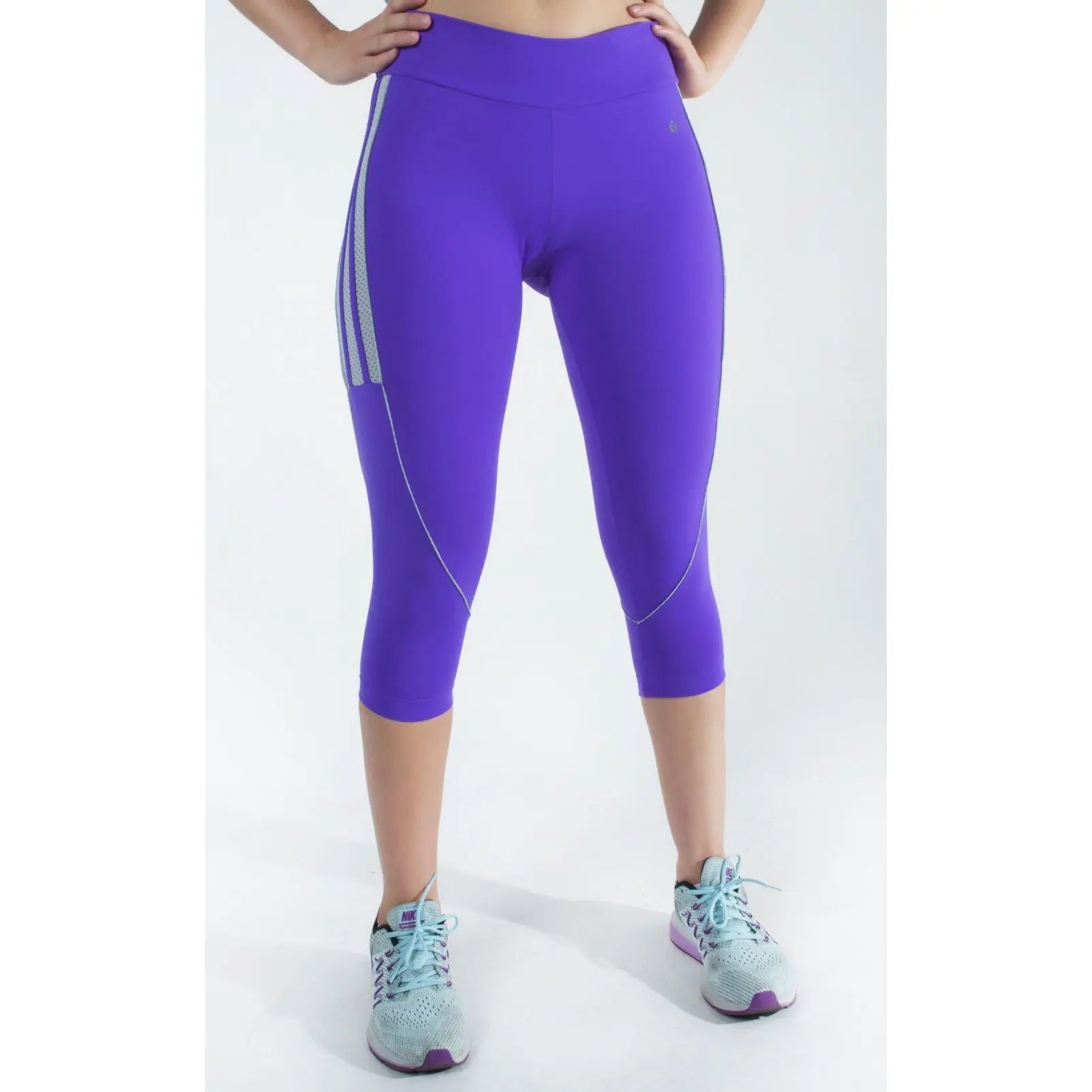 WISDOM CAPRI