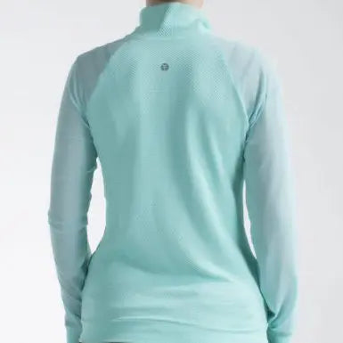 HOPE JACKET