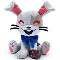 Five Nights at Freddy's: Security Breach Vanny 9" Plush
