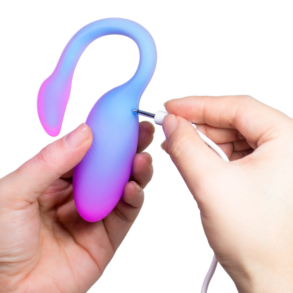 Magic Flamingo Max