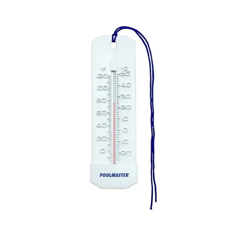 Jumbo Thermometer