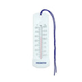Jumbo Thermometer