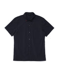 Mikey Snap Up Shirt