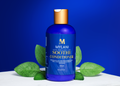 Soothe Conditioner – Scalp Relief & Deep Hydration
