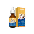 Nutritional Supplement For Pet