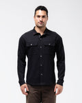 Crestline Flannel