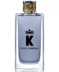 Men's Men's Dolce & Gabbana K Eau de Toilette, 6.7 oz.