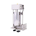 25L Commercial Electric Stainless Steel Sausage Maker Stuffer (SAK29537)
