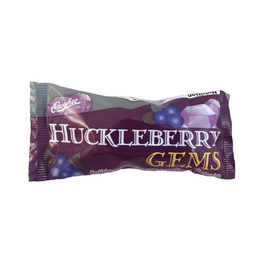 Variety Pack - 15 Count