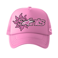 Saint Tears - Trucker Hat