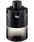 Men's Azzaro The Most Wanted  EDT Intense, 3.38 oz.