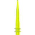2G Green Glow in the Dark Taper