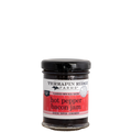 Hot Pepper Bacon Jam - 2oz
