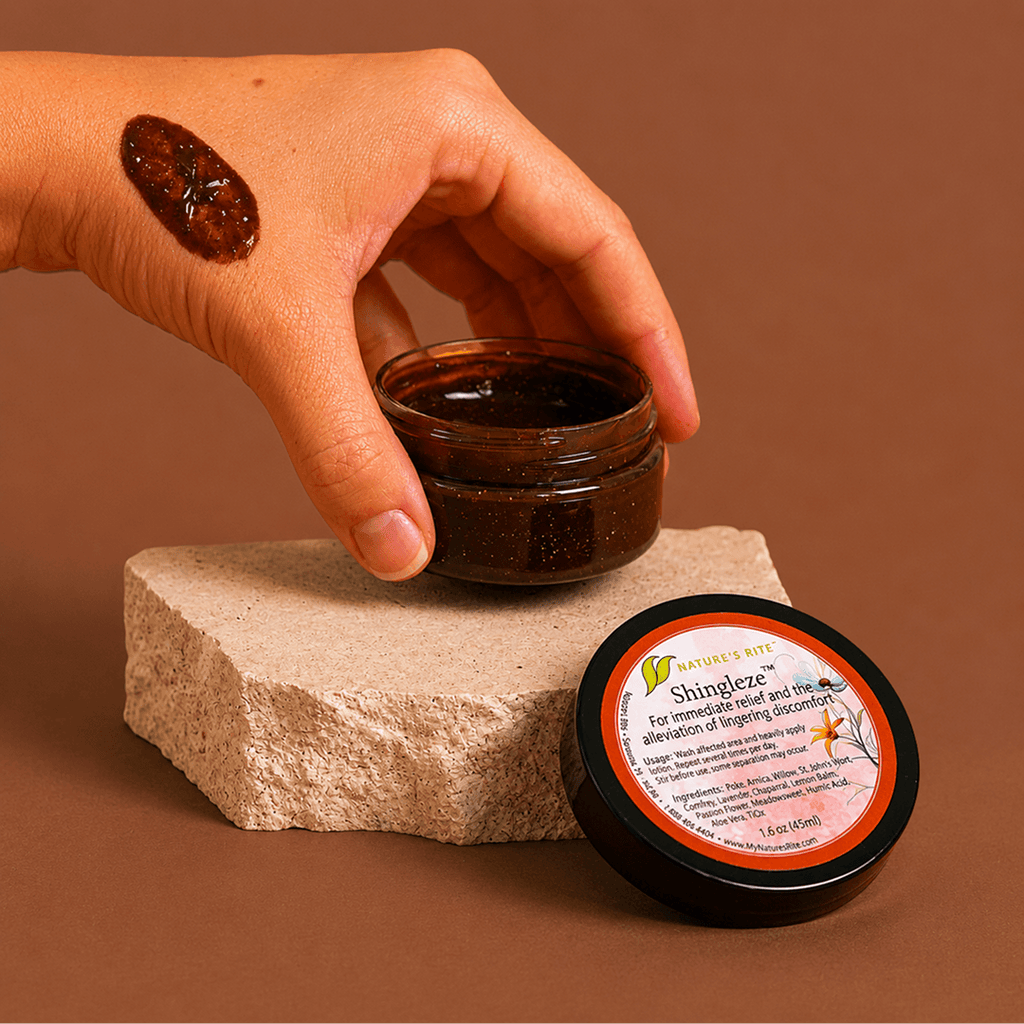 Shingleze