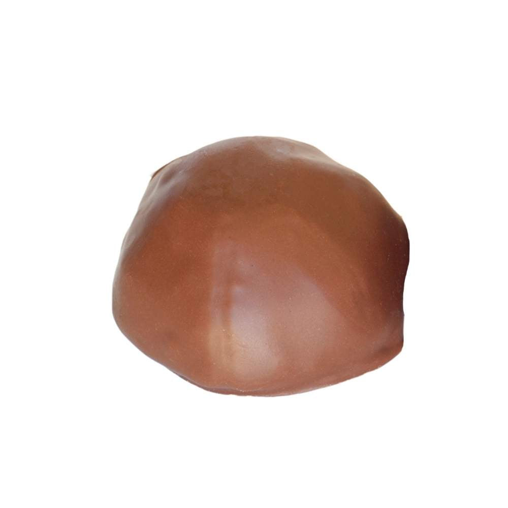 Huckleberry Gem Bar - 18 Count
