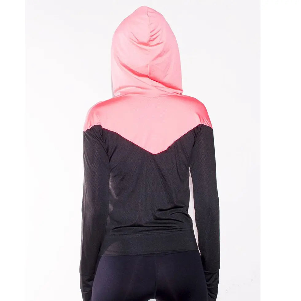 GENUINE JACKET