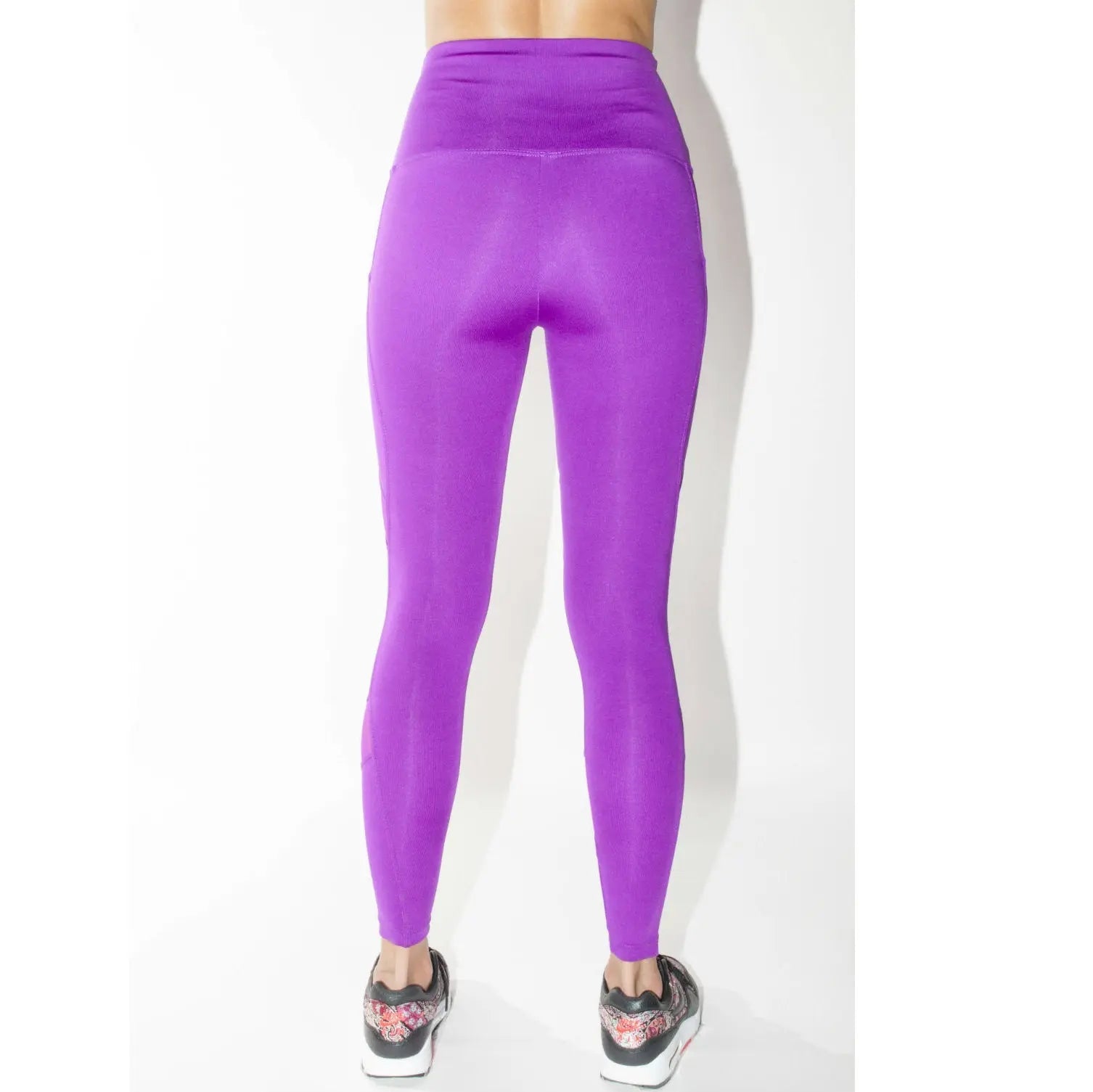 FATE II LEGGINGS