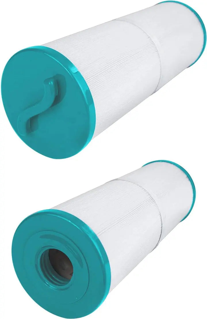 HF4H949-01 Spa Filter Cartridge | Four Winds Spas