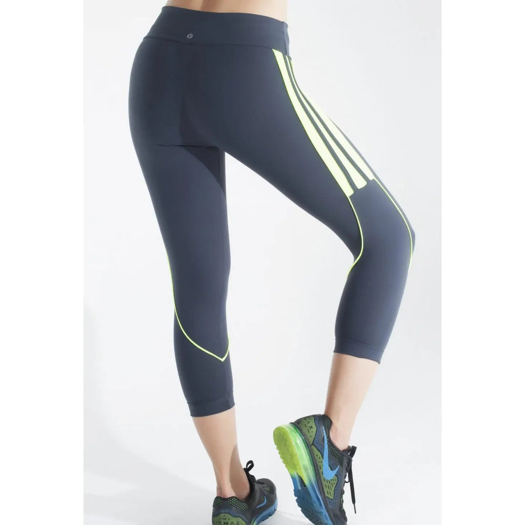 WISDOM CAPRI