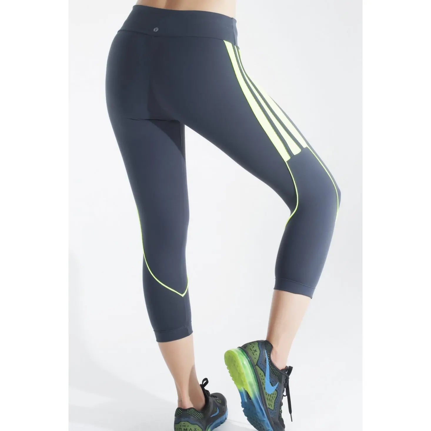 WISDOM CAPRI