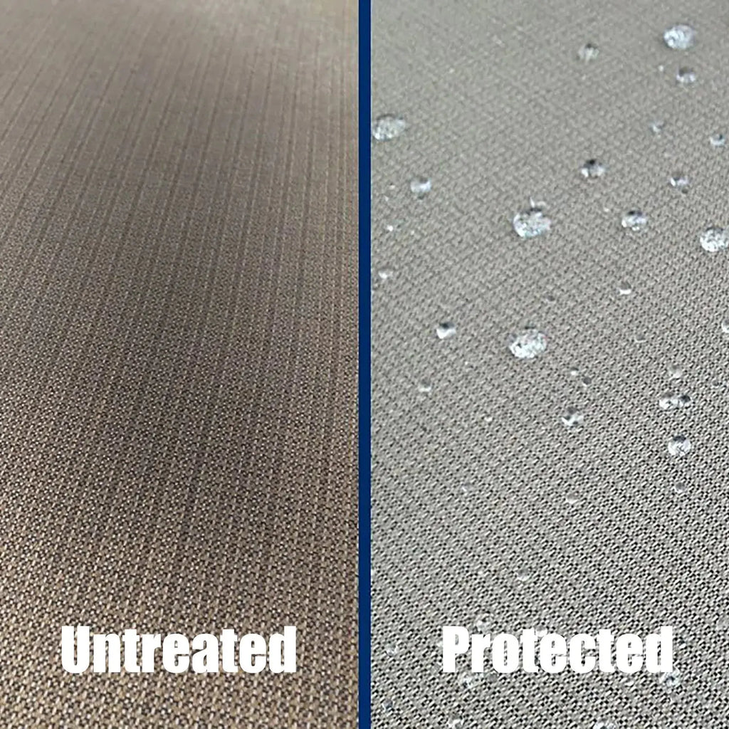 303 Outdoor Fabric Guard - 16 oz.
