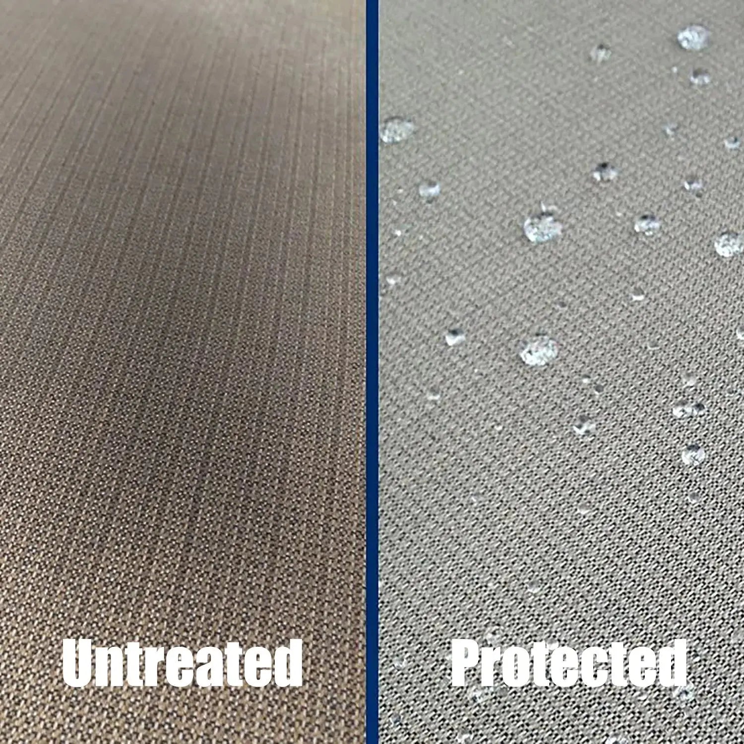 303 Outdoor Fabric Guard - 16 oz.