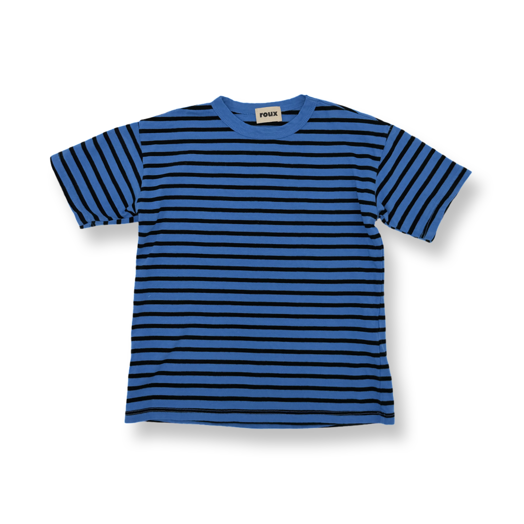 Otis Stripe Tee