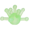 Light Green Silicone Atom Add On