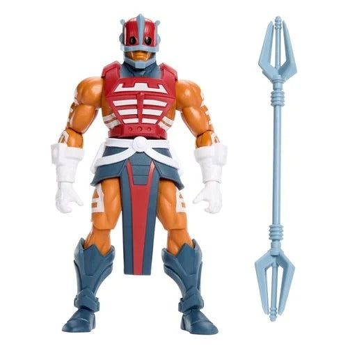 Masters of the Universe Origins Action Figure - Select Figure(s)