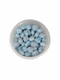 SOUR COTTON CANDY GUSHERS