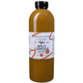 Spicy Chipotle Garnishing Aioli - Quart