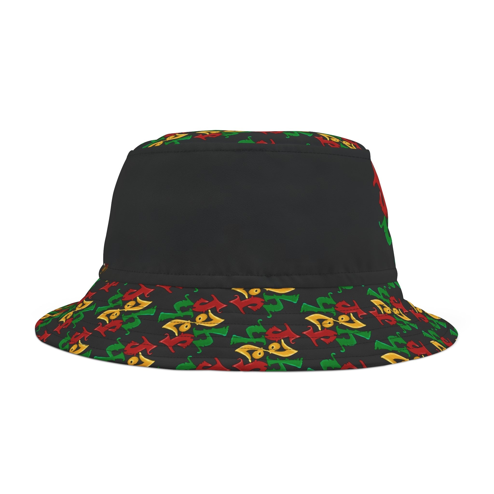 JAH Finest!