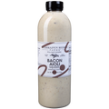 Bacon Aioli  - Quart