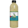 Avo Zingy Garlic Aioli - Quart